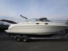 Sea Ray 260 Sundancer West Seneca New York BoatsFSBOgo