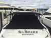 Sea Ray 400 Express Cruiser Deerfield Beach Florida BoatsFSBOgo