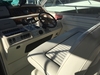 Sea Ray 400 Express Cruiser Deerfield Beach Florida BoatsFSBOgo