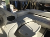 Sea Ray 400 Express Cruiser Deerfield Beach Florida BoatsFSBOgo