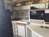 Sea Ray 400 Express Cruiser Deerfield Beach Florida BoatsFSBOgo