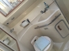 Sea Ray 400 Express Cruiser Deerfield Beach Florida BoatsFSBOgo