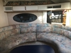 Sea Ray 400 Express Cruiser Deerfield Beach Florida BoatsFSBOgo