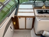 Sea Ray Sundancer 340 Donalds South Carolina BoatsFSBOgo