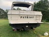 Sea Ray Sundancer 340 Donalds South Carolina BoatsFSBOgo