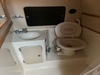 Sea Ray Sundancer 340 Donalds South Carolina BoatsFSBOgo