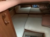 Sea Ray Sundancer 340 Donalds South Carolina BoatsFSBOgo