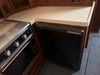 Sea Ray Sundancer 340 Donalds South Carolina BoatsFSBOgo