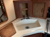 Sea Ray Sundancer 340 Donalds South Carolina BoatsFSBOgo