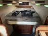 Sea Ray Sundancer 340 Donalds South Carolina BoatsFSBOgo