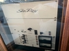 Sea Ray Sundancer 340 Donalds South Carolina BoatsFSBOgo