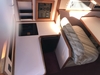 Sea Ray Express Cruiser Forked River New Jersey BoatsFSBOgo