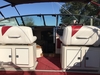Sea Ray Express Cruiser Forked River New Jersey BoatsFSBOgo