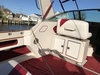 Sea Ray Express Cruiser Forked River New Jersey BoatsFSBOgo