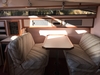Sea Ray Express Cruiser Forked River New Jersey BoatsFSBOgo