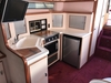 Sea Ray Express Cruiser Forked River New Jersey BoatsFSBOgo