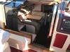 Sea Ray Express Cruiser Forked River New Jersey BoatsFSBOgo