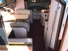 Sea Ray Express Cruiser Forked River New Jersey BoatsFSBOgo