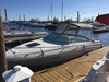 Sea Ray 225 Weekender Staten Island New York BoatsFSBOgo
