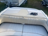 Sea Ray 190 Signature La plata Maryland BoatsFSBOgo
