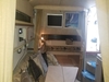 Sea Ray 310 Sundancer North Miami Beach Florida BoatsFSBOgo