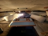 Sea Ray Sundancer 260 Sacramento California BoatsFSBOgo