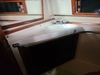 Sea Ray Sundancer 260 Sacramento California BoatsFSBOgo