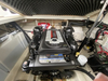 Sea Ray 280 Sundancer East Islip New York BoatsFSBOgo