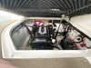 Sea Ray 280 Sundancer East Islip New York BoatsFSBOgo