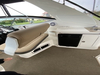 Sea Ray 280 Sundancer East Islip New York BoatsFSBOgo