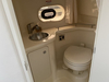 Sea Ray 280 Sundancer East Islip New York BoatsFSBOgo