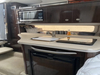Sea Ray 280 Sundancer East Islip New York BoatsFSBOgo