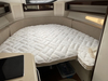 Sea Ray 280 Sundancer East Islip New York BoatsFSBOgo