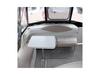 Sea Ray 410 Express Cruiser Solomons Island Maryland BoatsFSBOgo