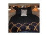 Sea Ray 410 Express Cruiser Solomons Island Maryland BoatsFSBOgo
