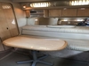 Sea Ray 410 Express Cruiser Solomons Island Maryland BoatsFSBOgo
