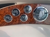 Sea Ray 410 Express Cruiser Solomons Island Maryland BoatsFSBOgo