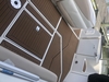 Sea Ray 410 Express Cruiser Solomons Island Maryland BoatsFSBOgo