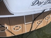 Sea Ray 410 Express Cruiser Solomons Island Maryland BoatsFSBOgo