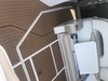 Sea Ray 410 Express Cruiser Solomons Island Maryland BoatsFSBOgo