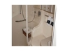 Sea Ray 410 Express Cruiser Solomons Island Maryland BoatsFSBOgo