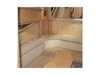 Sea Ray 410 Express Cruiser Solomons Island Maryland BoatsFSBOgo