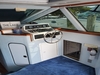 Sea Ray 345 Sedan Bridge Harrison Township Michigan BoatsFSBOgo