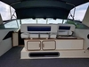 Sea Ray Sundancer Greenville Maine BoatsFSBOgo