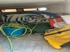 Sea Ray 220 Sundancer Hampton Bays New York BoatsFSBOgo