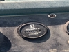 Sea Ray 220 Sundancer Hampton Bays New York BoatsFSBOgo