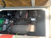 Sea Ray 220 Sundancer Hampton Bays New York BoatsFSBOgo