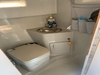 Sea Ray 220 Sundancer Hampton Bays New York BoatsFSBOgo