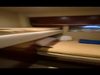 Sea Ray 58 Sedan Bridge Miami Florida BoatsFSBOgo