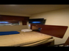 Sea Ray 58 Sedan Bridge Miami Florida BoatsFSBOgo